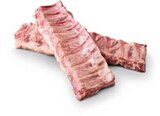 Schweine-Loinribs im Angebot bei Netto Marken-Discount in Straubing Schweine-Loinribs Angebote bei Netto Marken-Discount Straubing für 0,69 €
