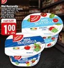 EDEKA Orfgen Prospekt mit  im Angebot für 1,00 €