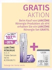 Aktuelles RÉNERGIE Angebot bei Müller in Bremen ab 107,95 €