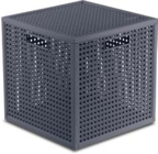 Aufbewahrungsbox Angebote von Curver bei Netto Marken-Discount Neu-Ulm für 7,99 €