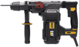 Brico Dépôt Annemasse - Promo MARTEAU PERFORATEUR X27 Promo MARTEAU PERFORATEUR X27 à 189,00 € dans le catalogue Brico Dépôt à Annemasse