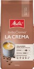 Aktuelle Kaffee Angebote bei Lidl in Löhne Aktuelles BellaCrema Angebot bei Lidl in Löhne ab 13,99 €
