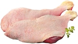 Entenschenkel von Wichmann im aktuellen REWE Prospekt für 1,29 €