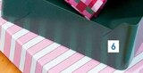 Panier de rangement dans le catalogue Monoprix Forum Des Halles