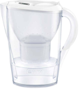 Wasserfilter Angebote von Brita bei E center Sindelfingen für 14,99 €
