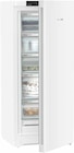 Stand-Gefrierschrank FNd 4625-22 bei EP: im Pritzwalk Prospekt für 799,00 €