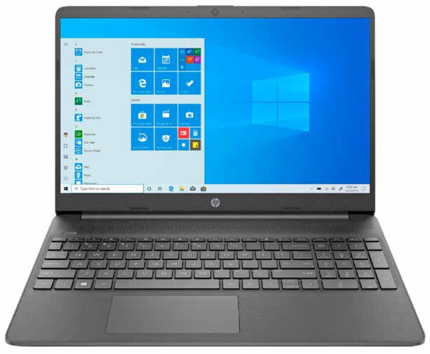 Saturn Hamburg - 15s-eq1375ng Notebook 15s-eq1375ng Notebook Angebot bei Saturn Hamburg im Prospekt GUTSCHEINHEFT