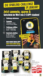 Aktueller EDEKA Prospekt mit Katzenfutter, "Aktuelle Angebote", Seite 5