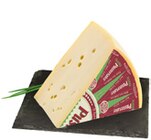 Angebot im E xpress Kaufbeuren Prospekt E xpress Kaufbeuren Prospekt mit im Angebot für 1,79 €