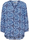 Tunika-Bluse für 29,99 € bei Tchibo im Supermarkt im Angebot Tunika-Bluse im aktuellen Tchibo im Supermarkt Prospekt
