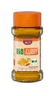Bio Gewürze im Lidl Prospekt Bio Gewürze von Kania im aktuellen Lidl Prospekt für 1,29 €