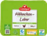 Hähnchen von Landgut im aktuellen Netto Marken-Discount Prospekt für 1,89 €