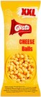 Snacks im Angebot bei Kaufland in Langenhagen Snacks Angebote von GUSTO bei Kaufland Langenhagen für 2,99 €