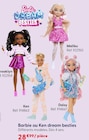 Barbie ou Ken dream besties - Barbie - La Grande Récré à Strasbourg Barbie ou Ken dream besties - Barbie en promo chez La Grande Récré Strasbourg à 28,99 €