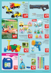 Schlüsselanhänger im Marktkauf Prospekt in Schwabach Aktueller Marktkauf Prospekt mit Schlüsselanhänger, "AUSWAHL RIESIG, PREISE NIEDRIG", Seite 40