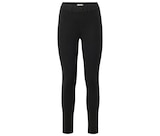 Jeggings Angebote bei Tchibo im Supermarkt Langenhagen für 19,99 €