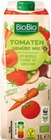 Tomaten-Gemüse Mix im Netto Marken-Discount Prospekt Tomaten-Gemüse Mix von BioBio im aktuellen Netto Marken-Discount Prospekt für 1,59 €