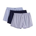 Caleçon homme - TEX dans le catalogue Carrefour