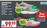 Rincon im Angebot bei Marktkauf in Bielefeld Rincon Angebote von Hoka bei Marktkauf Bielefeld für 99,99 €