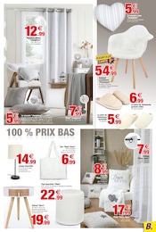 Prix et réduction Luminaires dans le prospectus Bazarland en cours Offre Luminaires dans le catalogue Bazarland du moment à la page 7