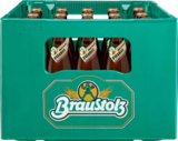 Aktuelle Krombacher Angebote bei Netto Marken-Discount in Freiberg Aktuelles Pilsner Angebot bei Netto Marken-Discount in Freiberg ab 8,99 €