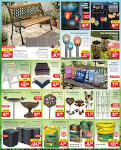 Aktueller Zimmermann Prospekt mit Vogelkäfig, "Aktuelle Angebote", Seite 10