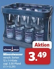 Angebot im combi Haren (Ems) Prospekt combi Haren (Ems) Prospekt mit im Angebot für 3,49 €