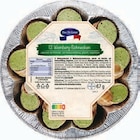 Aktuelles Weinberg-Schnecken Angebot bei Lidl in Dortmund ab 3,79 €