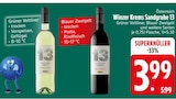 Grüner Veltliner bei EDEKA im Prospekt "" für 3,99 €