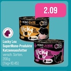 Angebot im toom Baumarkt Bretten Prospekt toom Baumarkt Bretten Prospekt mit im Angebot fĂŒr 2,09 âŹ