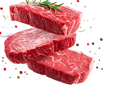 Aktuelle Roastbeef Angebote bei Kaufland in Essen Aktuelles Rinder-Roastbeef Angebot bei Kaufland in Essen ab 26,90 €