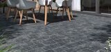 Mauer- und Pflasterstein im Angebot bei OBI in Dormagen Mauer- und Pflasterstein Angebote bei OBI Dormagen für 0,75 €