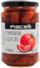 Promo Tomates séchées à 1,99 € dans le catalogue Hmarket à Cormontreuil
