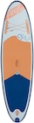 Kit complet paddle gonflable + accessoires Adulte - FIREFLY - Intersport à Tourcoing Kit complet paddle gonflable + accessoires Adulte - FIREFLY en promo chez Intersport Tourcoing à 179,99 €