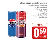 schwip schwap Angebote bei E center Fürth für 0,69 €