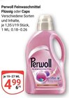 GLOBUS Bochum Prospekt mit  im Angebot für 4,99 €