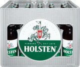Pilsener im aktuellen Prospekt bei Netto Marken-Discount in Burg