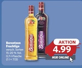 Aktuelles Fruchtige Apfel Angebot bei combi in Oldenburg ab 4,99 €