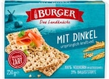 Kaufland Genthin Prospekt mit  im Angebot für 1,29 €