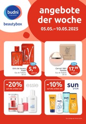 Eau De Parfum im E center Prospekt in Tübingen Aktueller E center Prospekt mit Eau De Parfum, "Aktuelle Angebote", Seite 45