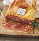 Promo Jambon Serrano STG à 21,90 € dans le catalogue Intermarché à Ensuès-la-Redonne