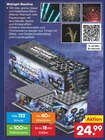 Midnight Machine  im aktuellen Netto Marken-Discount Prospekt für 24,99 €