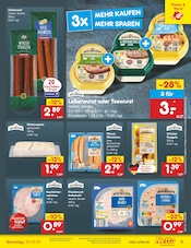 Fertiggerichte im Netto Marken-Discount Prospekt in Düsseldorf Aktueller Netto Marken-Discount Prospekt mit Fertiggerichte, "Aktuelle Angebote", Seite 9
