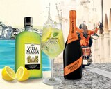 Prosecco DOC oder Alkoholfrei im Angebot bei E center in Würzburg Prosecco DOC oder Alkoholfrei Angebote von Mionetto bei E center Würzburg für 6,49 €