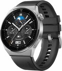 Smartwatch von Huawei im aktuellen MediaMarkt Saturn Prospekt