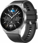 MediaMarkt Saturn Heide - Smartwatch Angebot im Prospekt Smartwatch bei MediaMarkt Saturn im Heide Prospekt für 289,00 €
