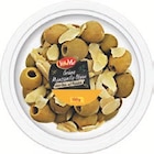 Aktuelle Oliven Angebote bei Lidl in Essen Aktuelles Spanische Oliven Angebot bei Lidl in Essen ab 1,99 âŹ