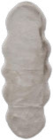 Schaffell-Imitat „Luna Double“ im XXXLutz Prospekt Schaffell-Imitat „Luna Double“ von novel im aktuellen XXXLutz Prospekt für 29,99 €
