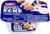 Joghurt mit der Ecke Angebote von Müller bei Kaufland Friedrichshafen für 0,29 €