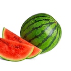 Mini-Wassermelone bei Penny-Markt im Stade Prospekt für 2,22 €